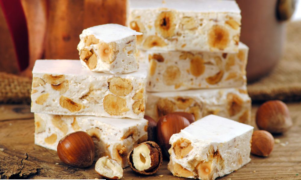 COME ARRIVARE ALLA SAGRA DEL TORRONE A CREMONA