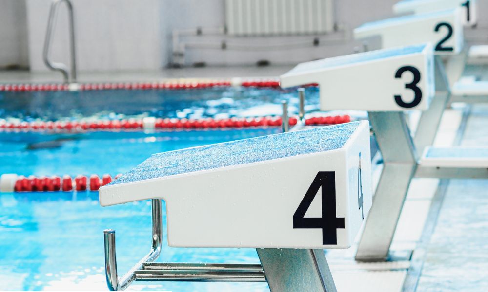 Dove si svolgeranno le Olimpiadi del 2026?