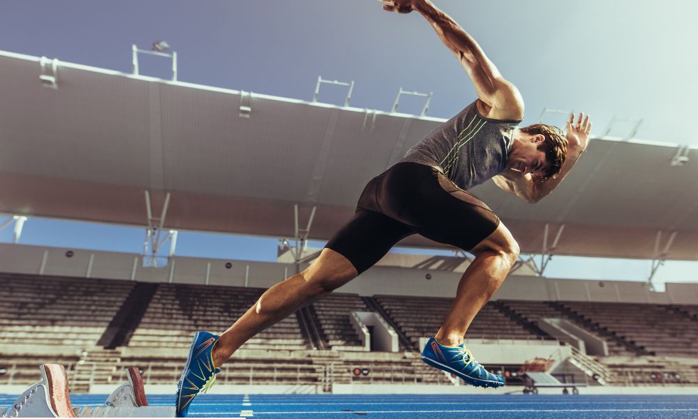 Milano Olimpiadi 2026 progetti