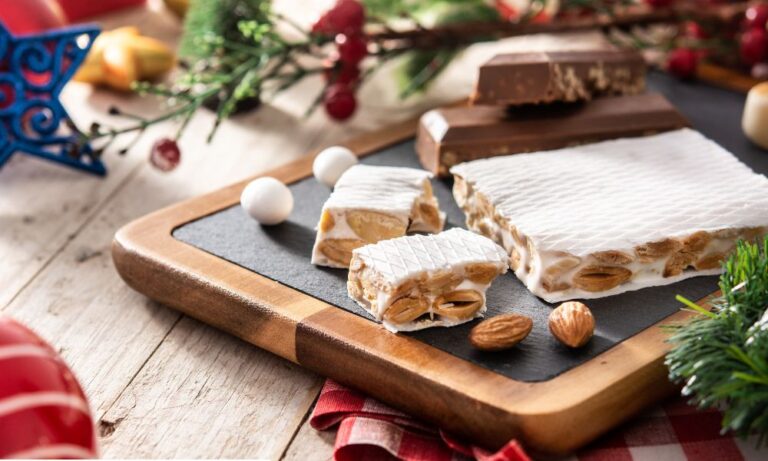 Sagra Torrone Cremona 2024: Dove Mangiare e Dove Parcheggiare