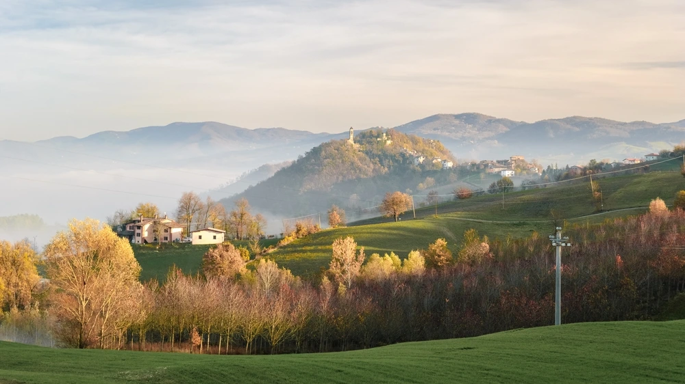 borghi vicino milano