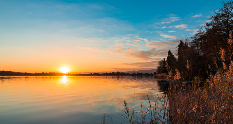 dove fare il bagno in lombardia