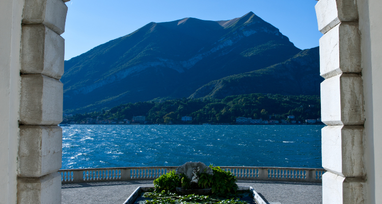 dove fare il bagno in lombardia