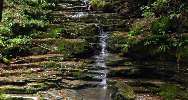 dove fare il bagno in lombardia