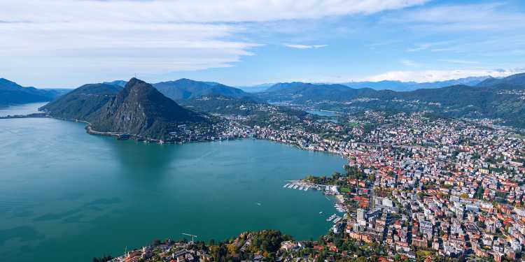 laghi balneabili lombardia