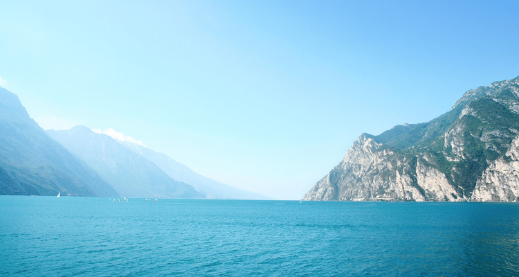 lago di garda