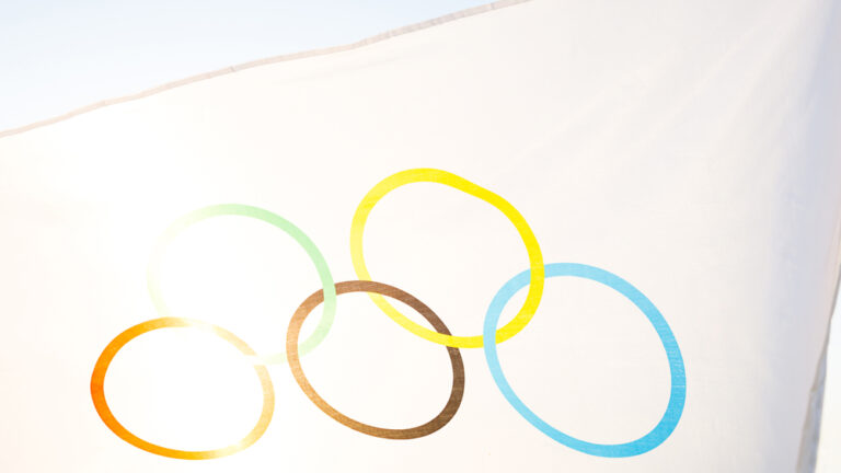 Olimpiadi Cortina 2026: Calendario, Gare e Come Acquistare i Biglietti per i Giochi Invernali