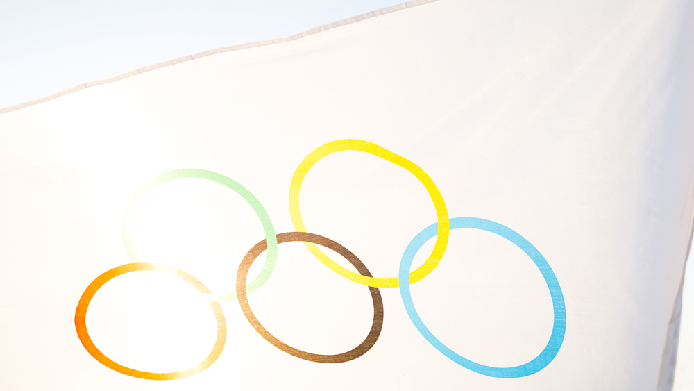 Olimpiadi Cortina 2026: Calendario, Gare e Come Acquistare i Biglietti per i Giochi Invernali