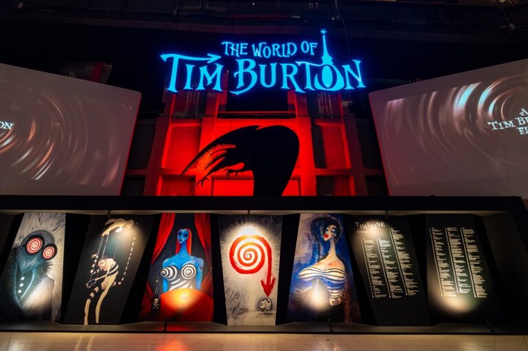 Come Acquistare i Biglietti e Quanto Costano?