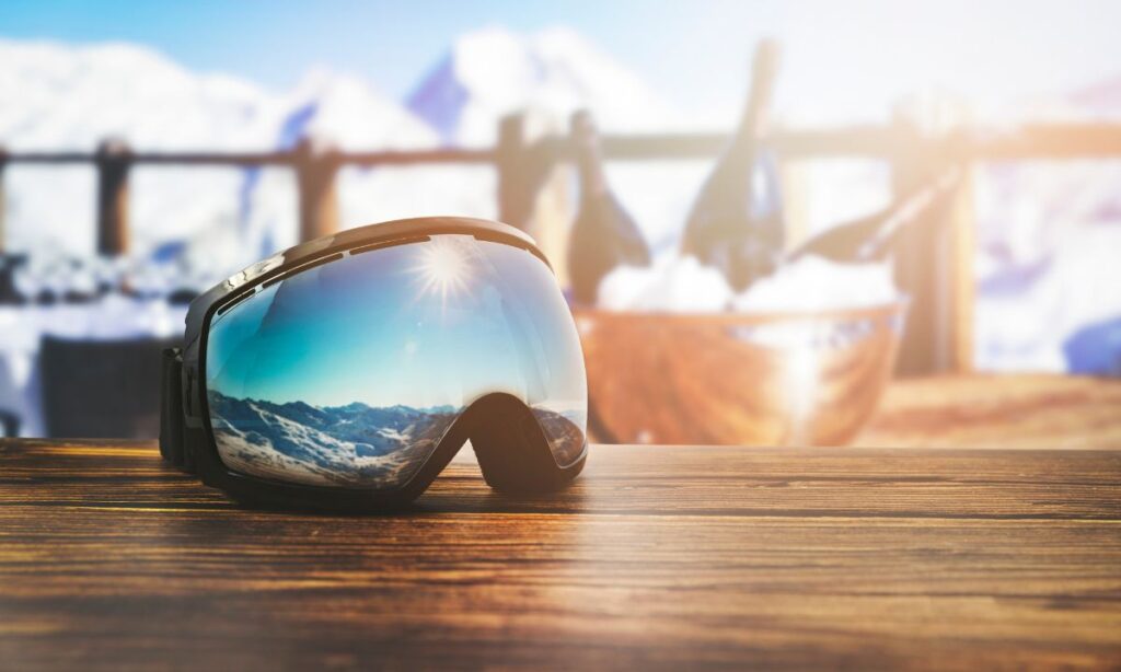 ski madesimo