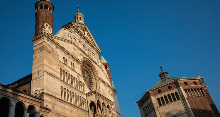 borghi cremona