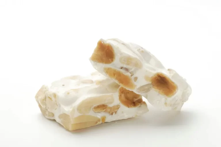 Cosa mangiare a Cremona