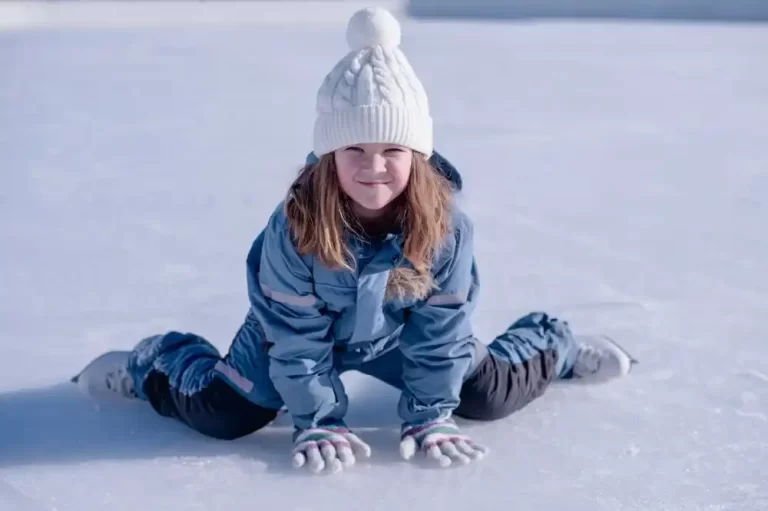 piste di pattinaggio a brescia