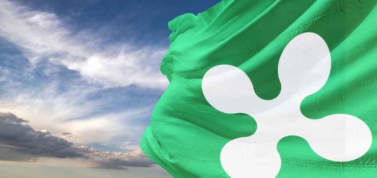 cosa fare nel weekend in Lombardia