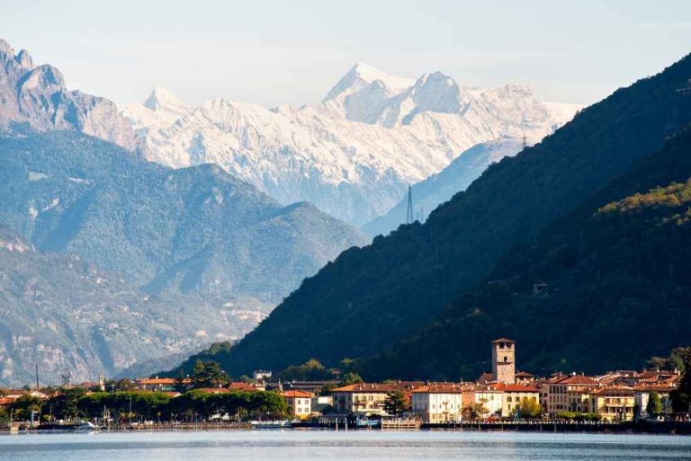 cosa vedere a pisogne