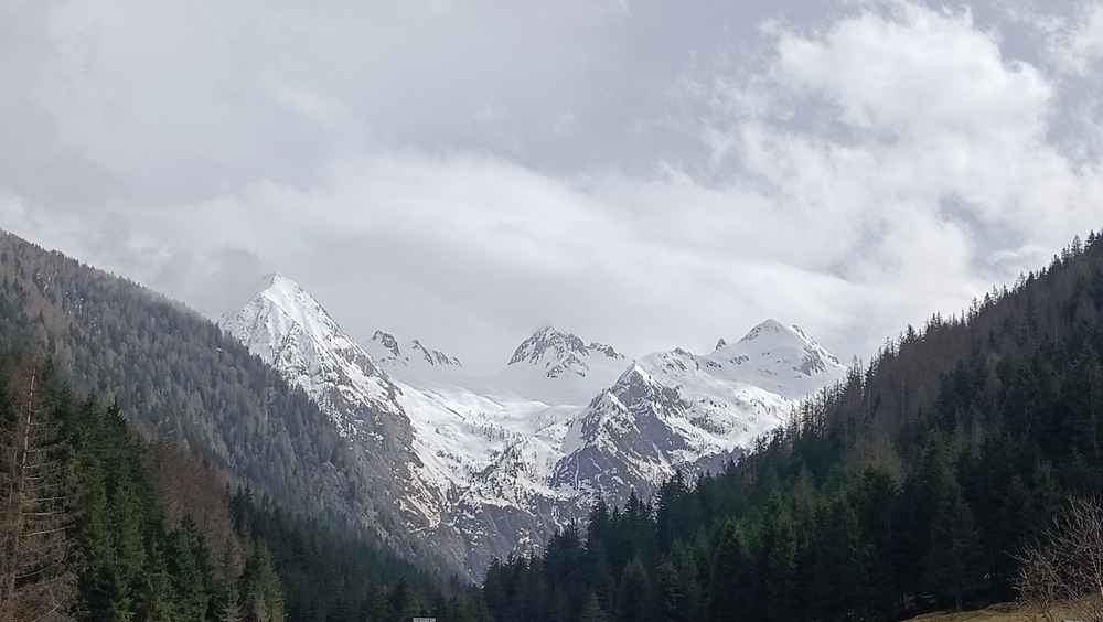 cosa vedere in valcamonica