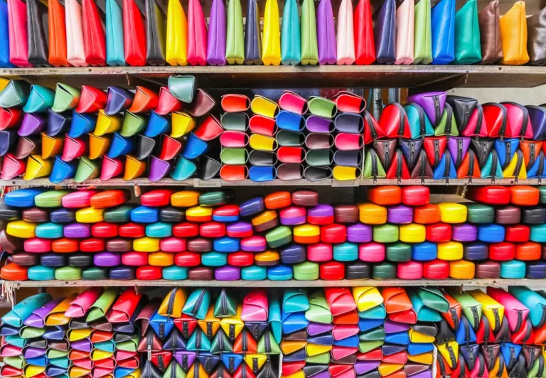 mercati rionali a milano