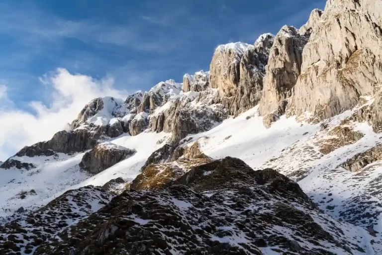 Parco delle Orobie Bergamasche