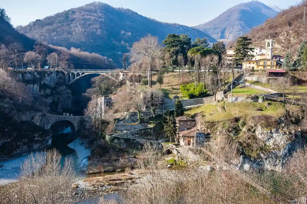 Clanezzo