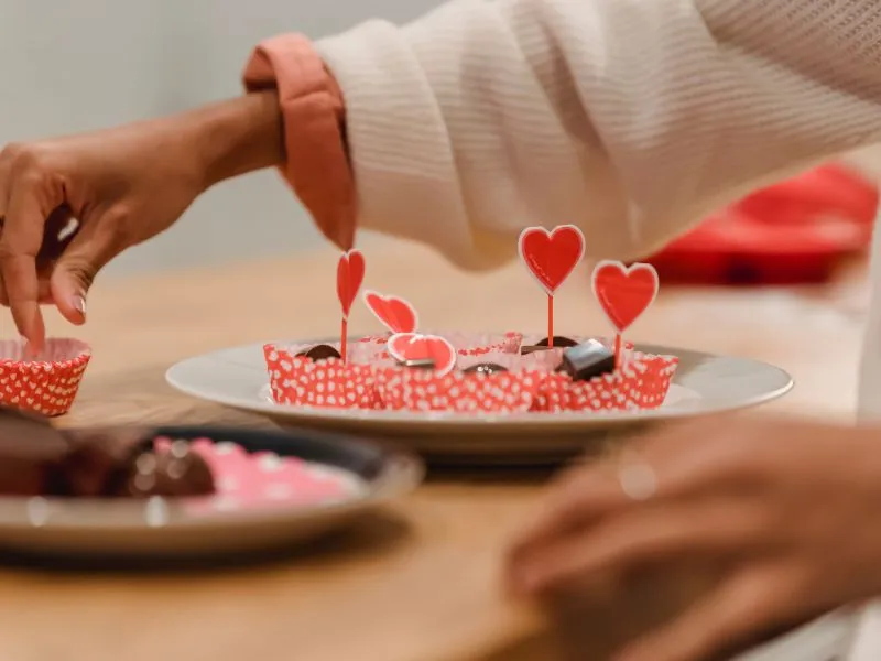 cosa fare a san valentino a milano