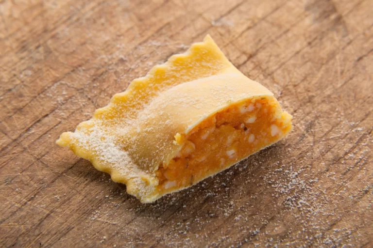 cosa mangiare a mantova