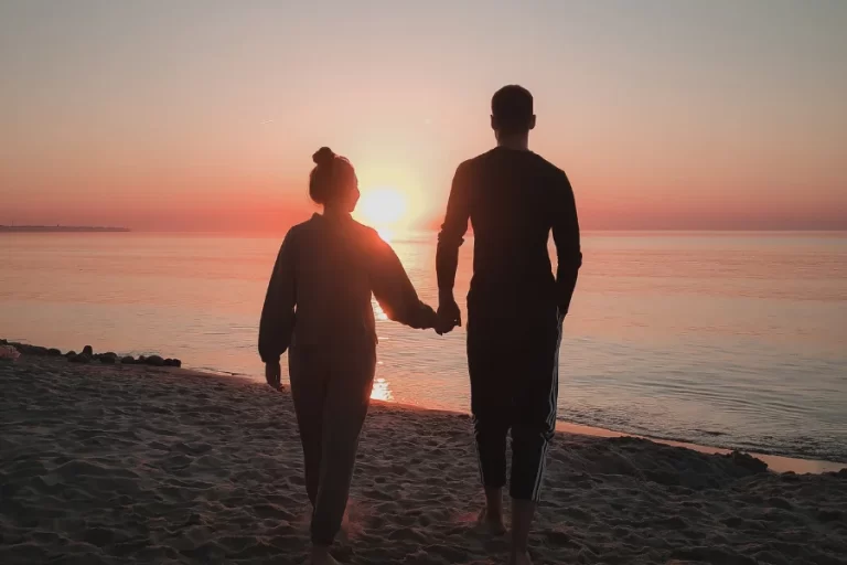 passeggiate romantiche in lombardia