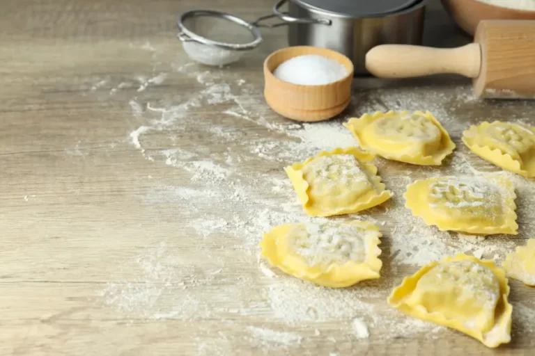 piatti tipici varese