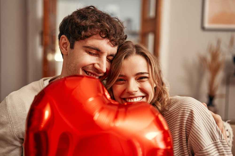 san valentino brescia