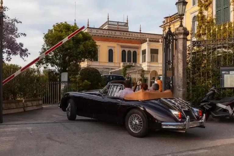 weekend romantico in lombardia