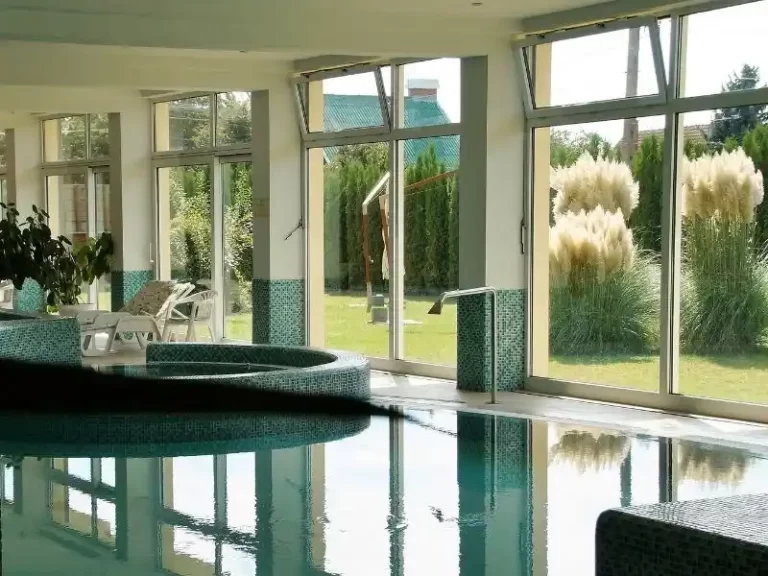 terme in lombardia