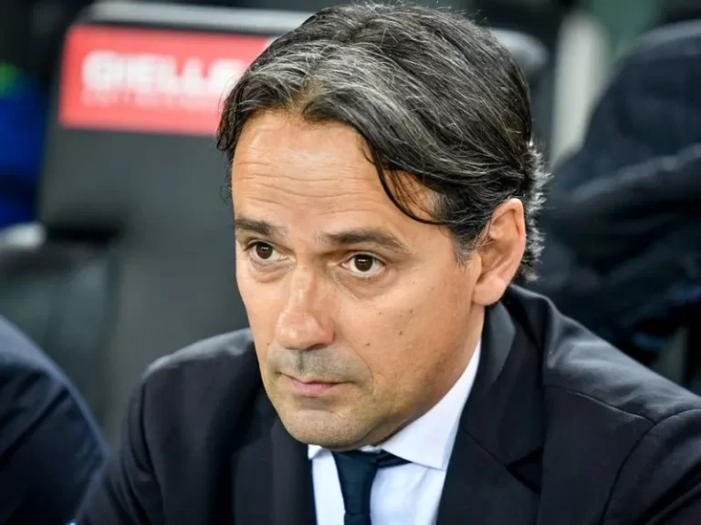 Inter-Lazio, Coppa Italia: formazioni, infortunati, e dove vederla