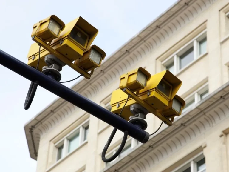 autovelox-in-lombardia