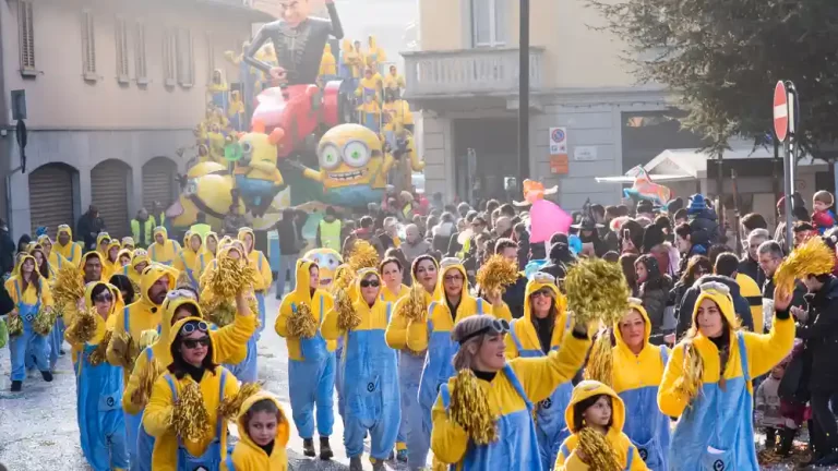 carnevale a cantù 2025