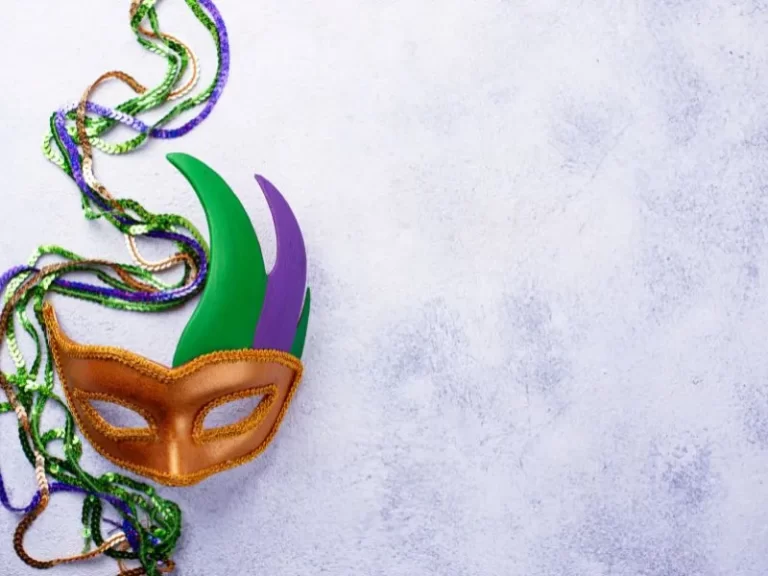 carnevale-cassanese-2025