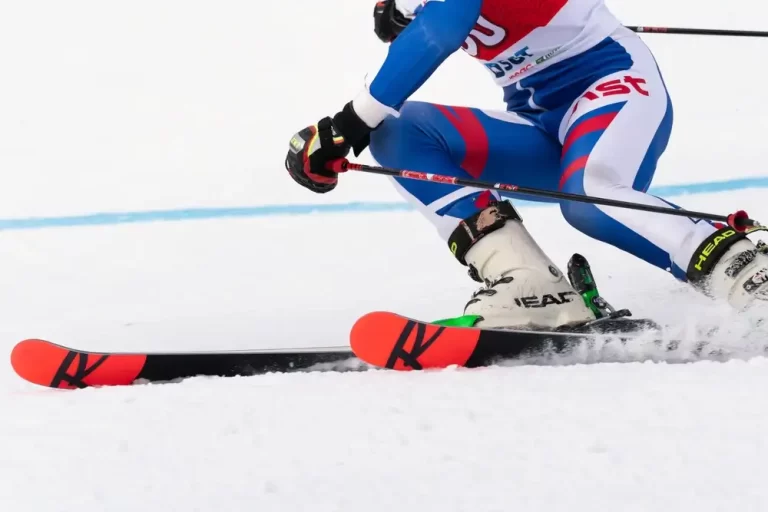 classifica coppa del mondo sci femminile