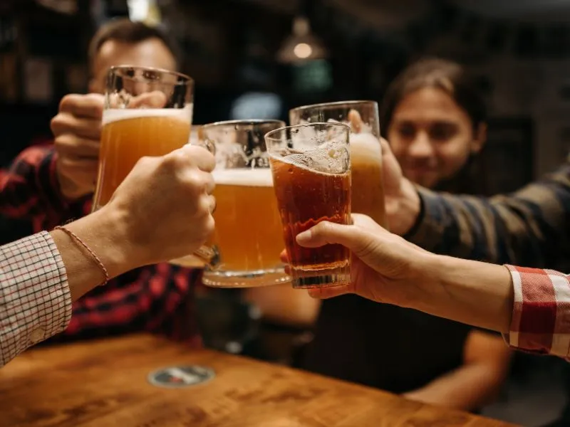 lombardia-beer-fest-2025