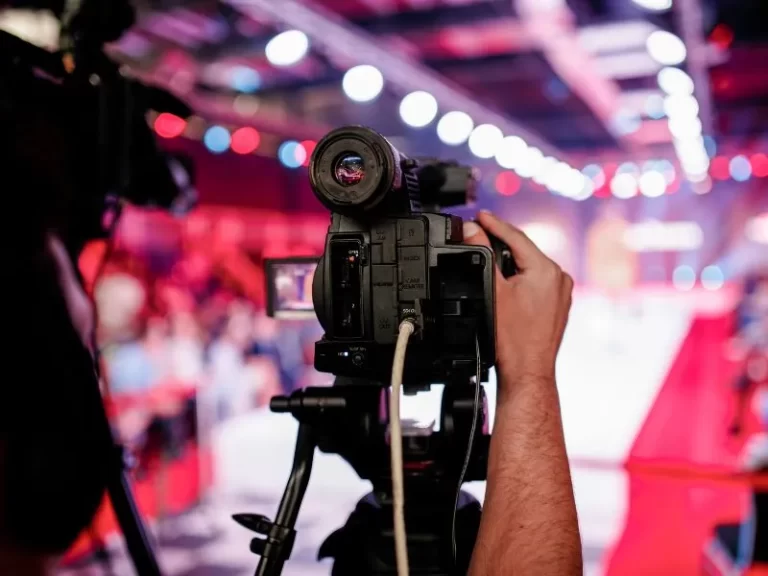 milano-fashion-week-2025