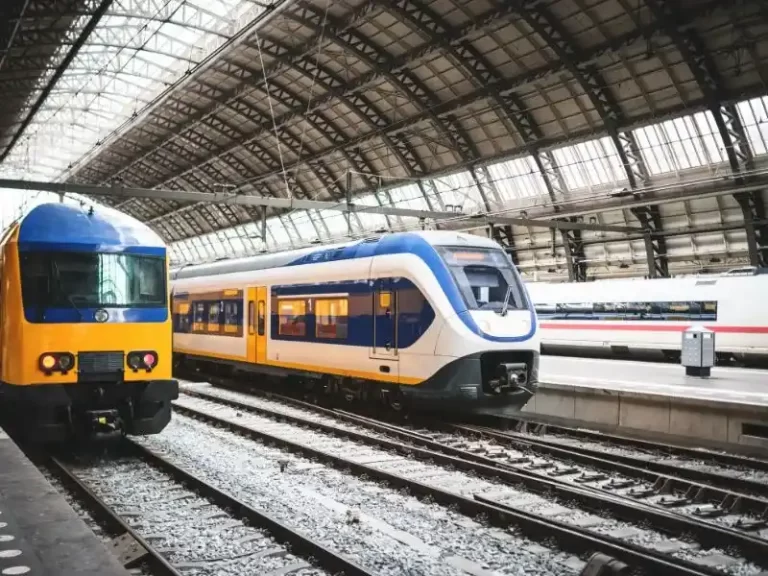 sciopero dei mezzi in lombardia a marzo