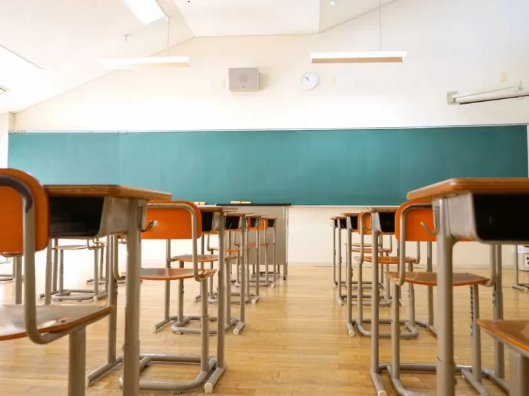 scuole chiuse in lombardia