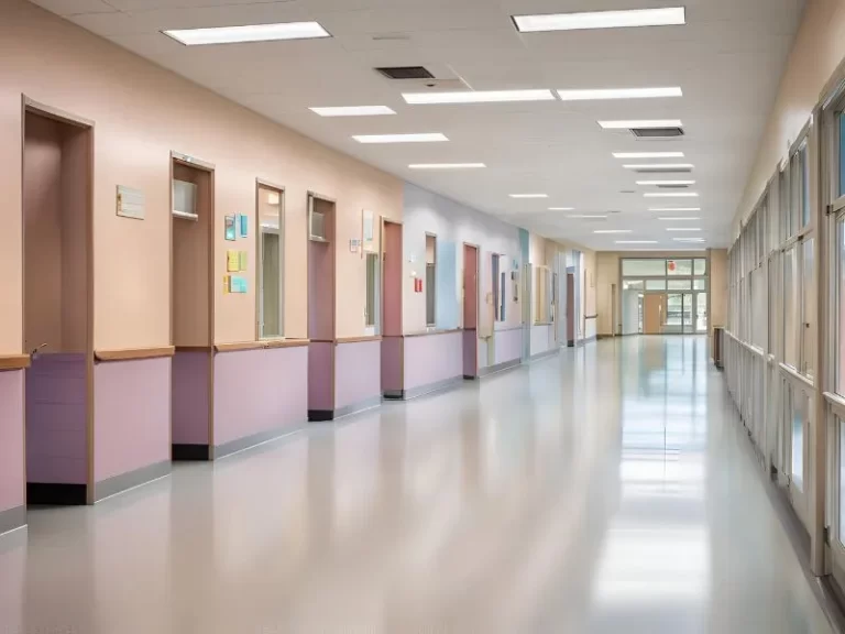 scuole chiuse milano