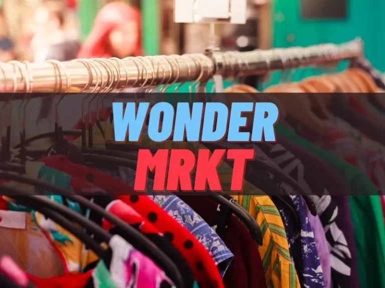 wonder mrkt milano
