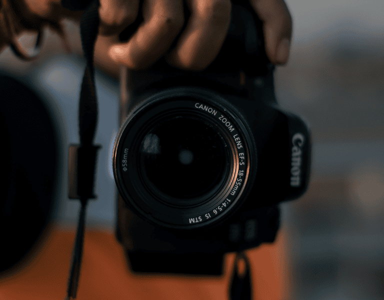 PhotoVogue Festival 2025