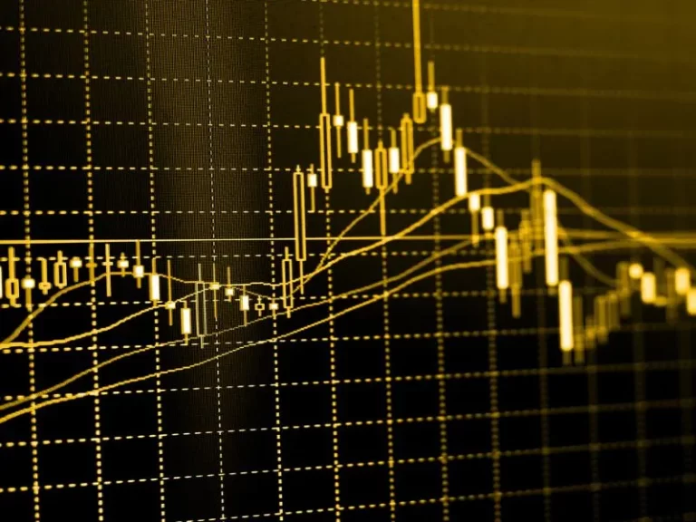 andamento-mercati-europei