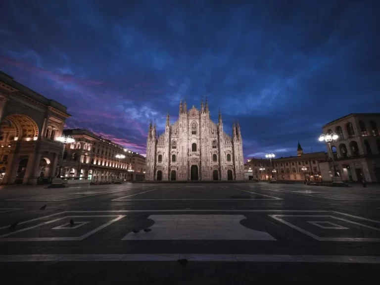 cosa-fotografare-la-sera-a-milano