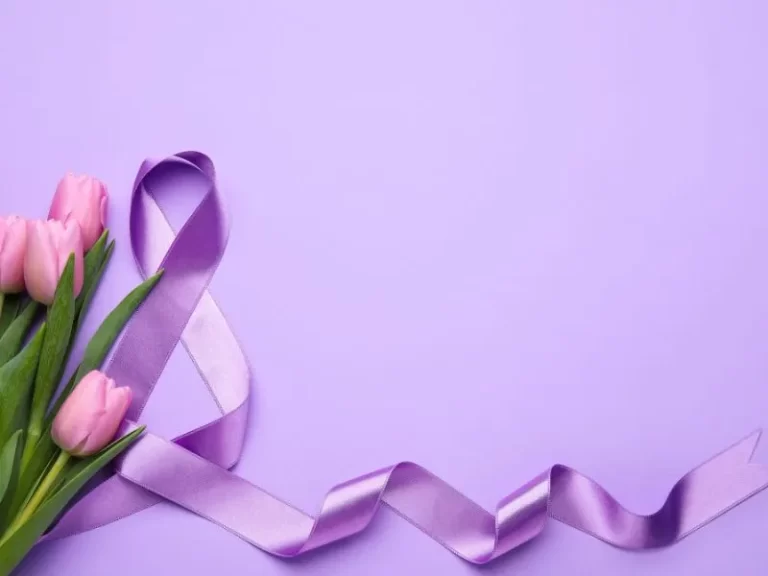 festa della donna a Como 2025