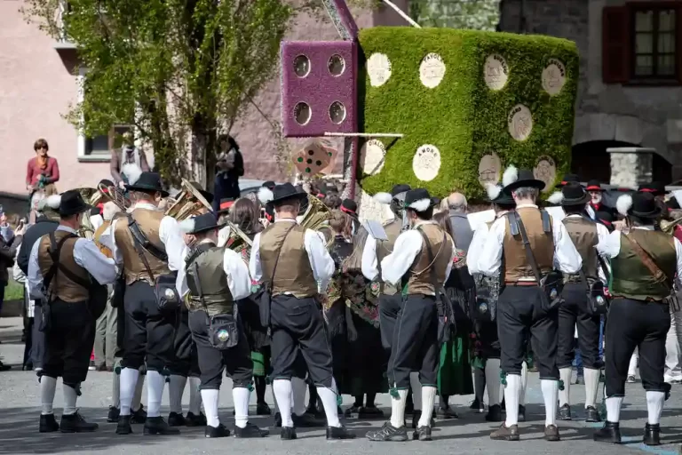 guida evento pasquali di bormio