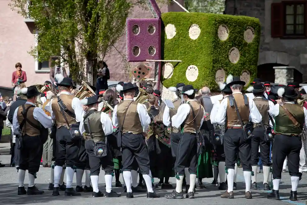 guida evento pasquali di bormio