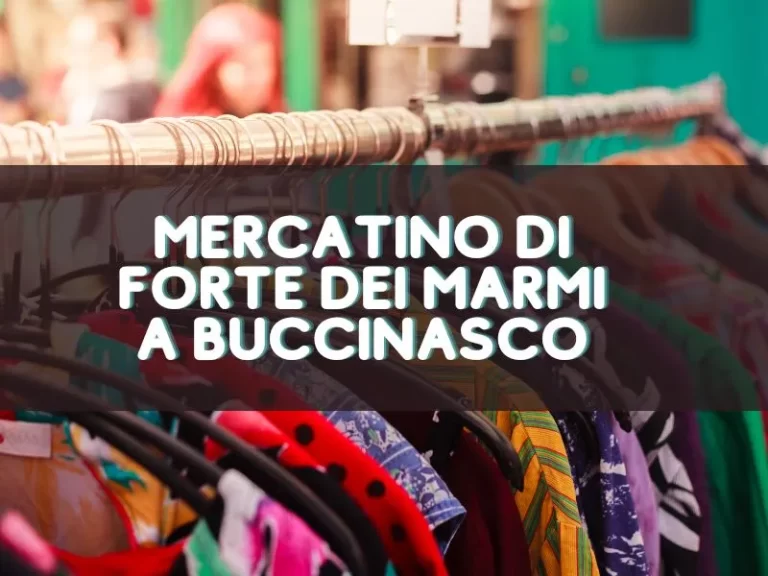 mercatino-di-forte-dei-marmi-a-buccinasco