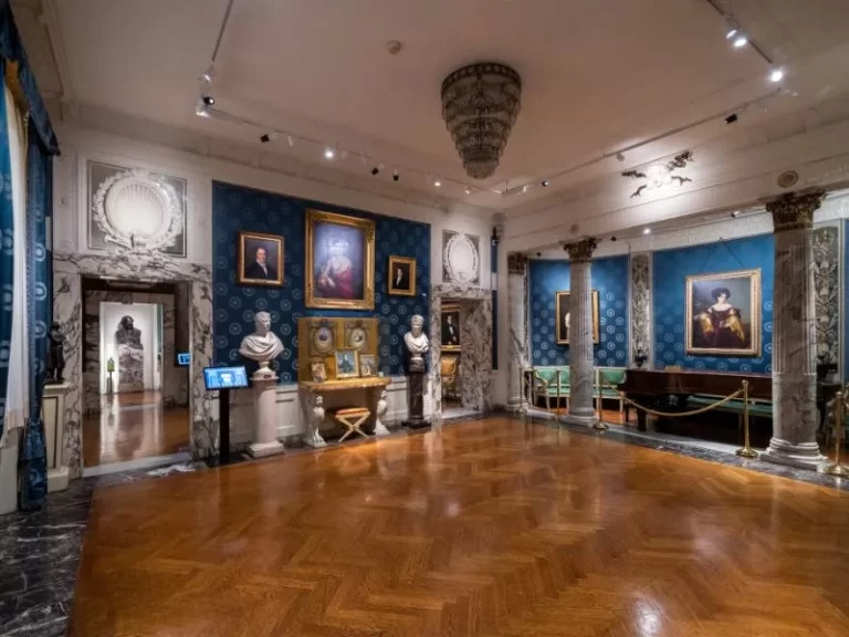 musei aperti a pasqua e pasquetta a milano