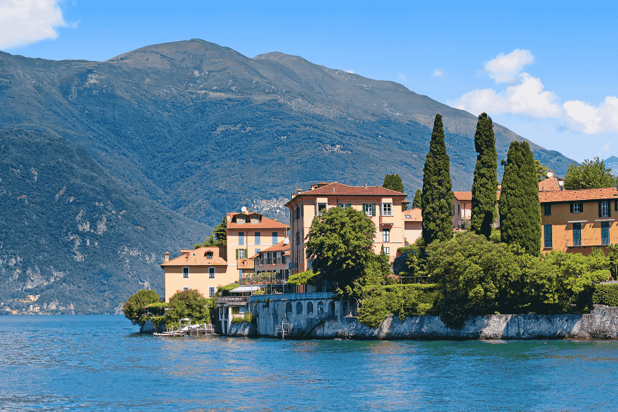 pasquetta in lombardia 2025